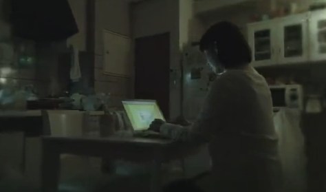 somato kabushiki gaisha (15)