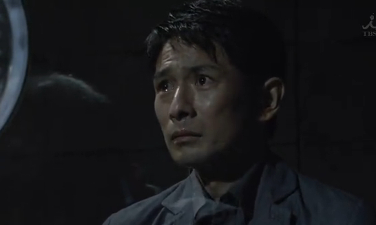 somato kabushiki gaisha (16)