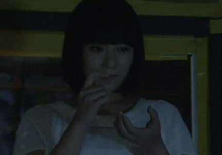 somato kabushiki gaisha (16)