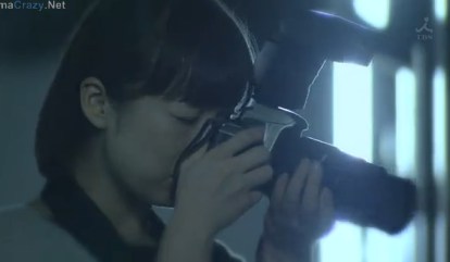 somato kabushiki gaisha (17)