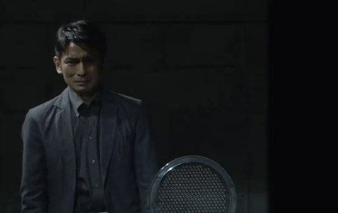 somato kabushiki gaisha (18)