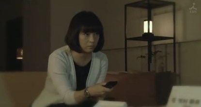 somato kabushiki gaisha (19)