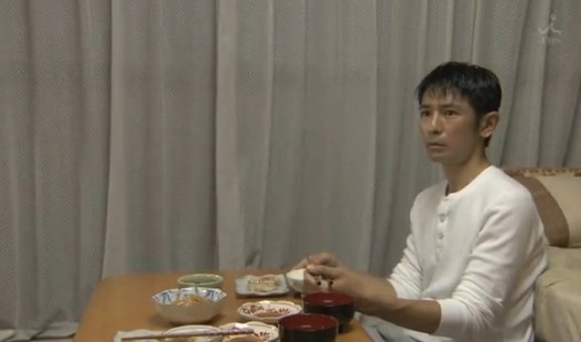 somato kabushiki gaisha (2)