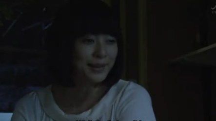 somato kabushiki gaisha (20)