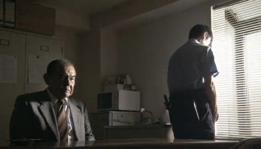 somato kabushiki gaisha (21)