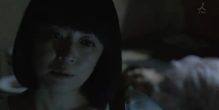 somato kabushiki gaisha (21)