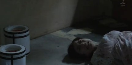 somato kabushiki gaisha (22)