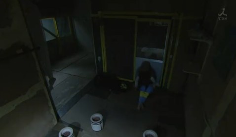 somato kabushiki gaisha (23)