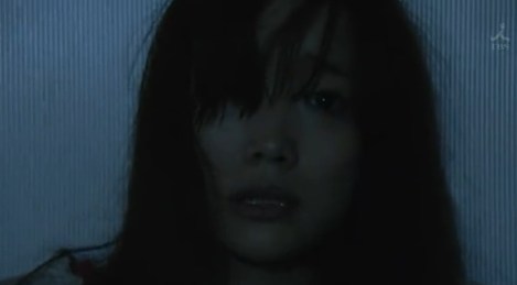 somato kabushiki gaisha (24)