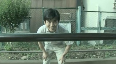 somato kabushiki gaisha (25)