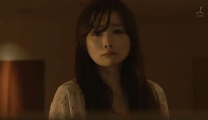 somato kabushiki gaisha (27)