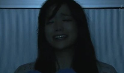 somato kabushiki gaisha (28)