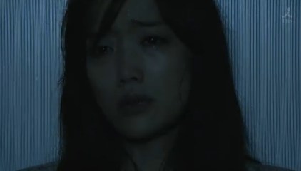 somato kabushiki gaisha (29)