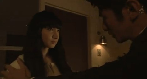 somato kabushiki gaisha (3)