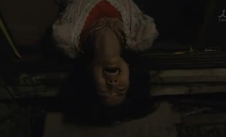 somato kabushiki gaisha (30)