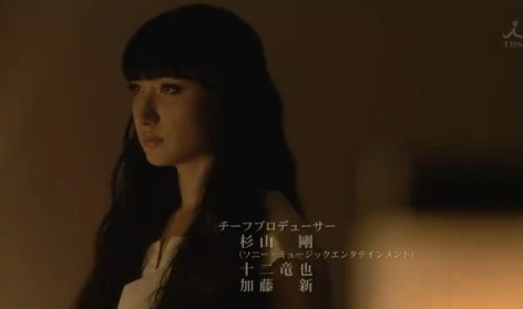 somato kabushiki gaisha (33)