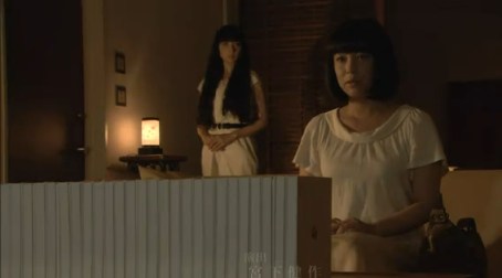 somato kabushiki gaisha (34)