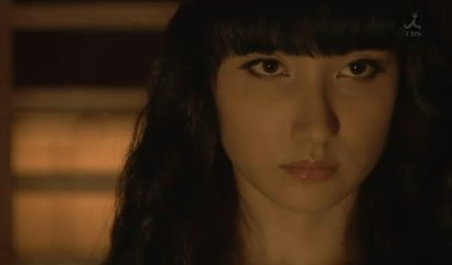 somato kabushiki gaisha (35)