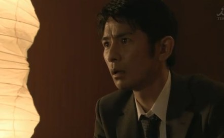 somato kabushiki gaisha (4)