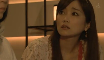 somato kabushiki gaisha (4)