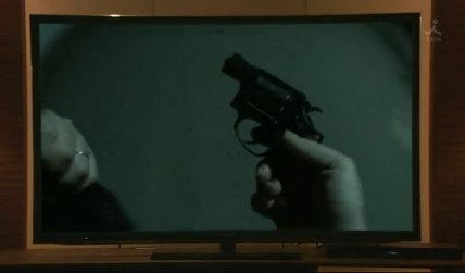 somato kabushiki gaisha (5)