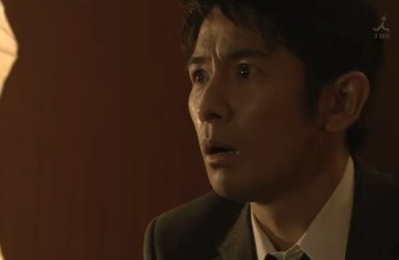 somato kabushiki gaisha (7)