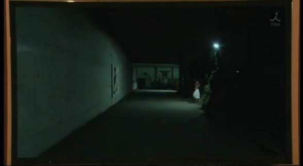 somato kabushiki gaisha (8)