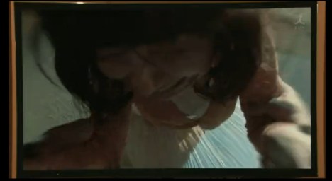 somato kabushiki gaisha (9)