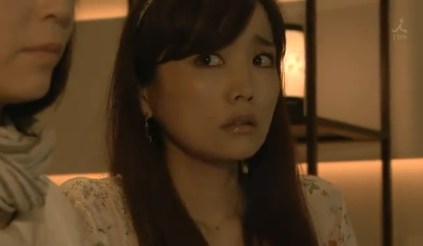 somato kabushiki gaisha (9)