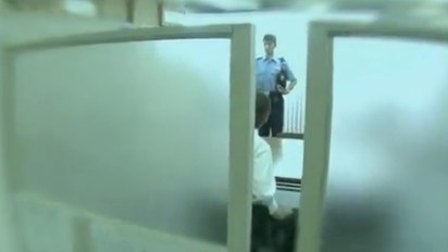 soumatou kabushikigaisha (1)