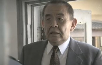 soumatou kabushikigaisha (10)