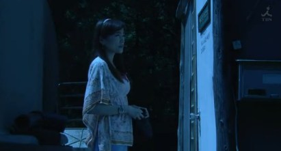 soumatou kabushikigaisha (10)