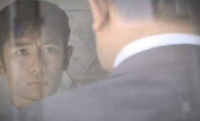 soumatou kabushikigaisha (11)