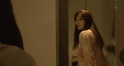 soumatou kabushikigaisha (11)