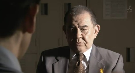 soumatou kabushikigaisha (12)