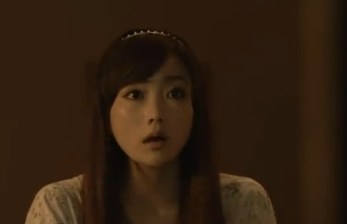 soumatou kabushikigaisha (12)