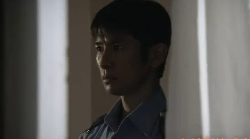 soumatou kabushikigaisha (13)