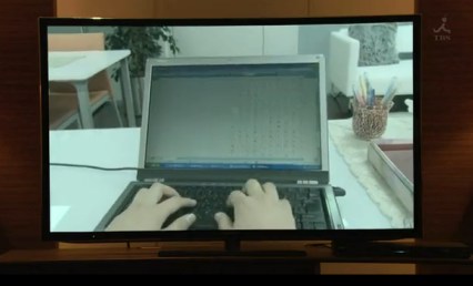 soumatou kabushikigaisha (13)