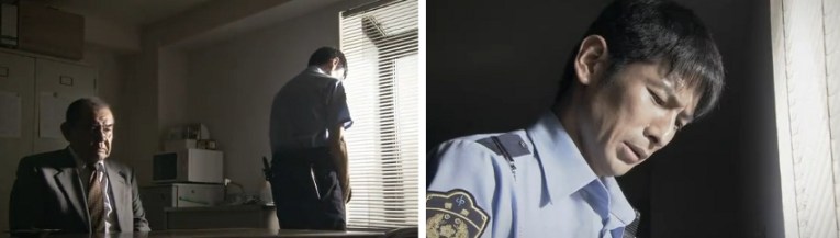 soumatou kabushikigaisha (14)