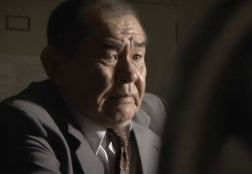 soumatou kabushikigaisha (15)