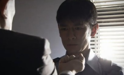 soumatou kabushikigaisha (16)