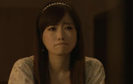 soumatou kabushikigaisha (16)