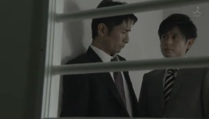 soumatou kabushikigaisha (17)