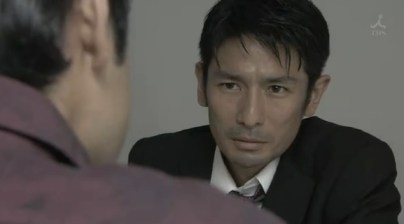 soumatou kabushikigaisha (18)