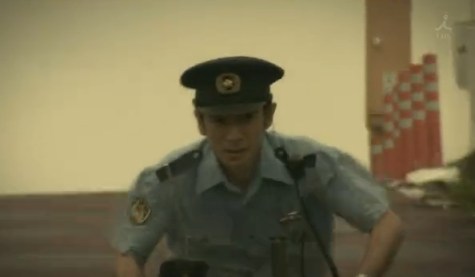 soumatou kabushikigaisha (2)