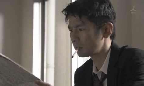 soumatou kabushikigaisha (20)