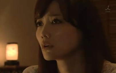 soumatou kabushikigaisha (20)