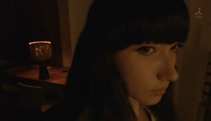 soumatou kabushikigaisha (2)