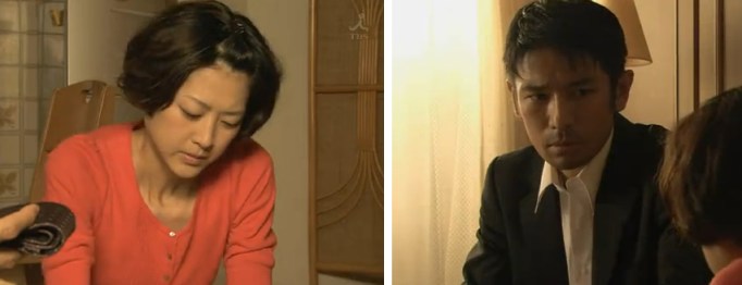 soumatou kabushikigaisha (21)