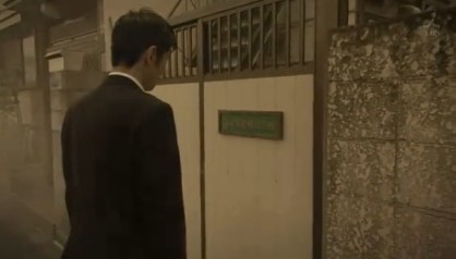 soumatou kabushikigaisha (22)